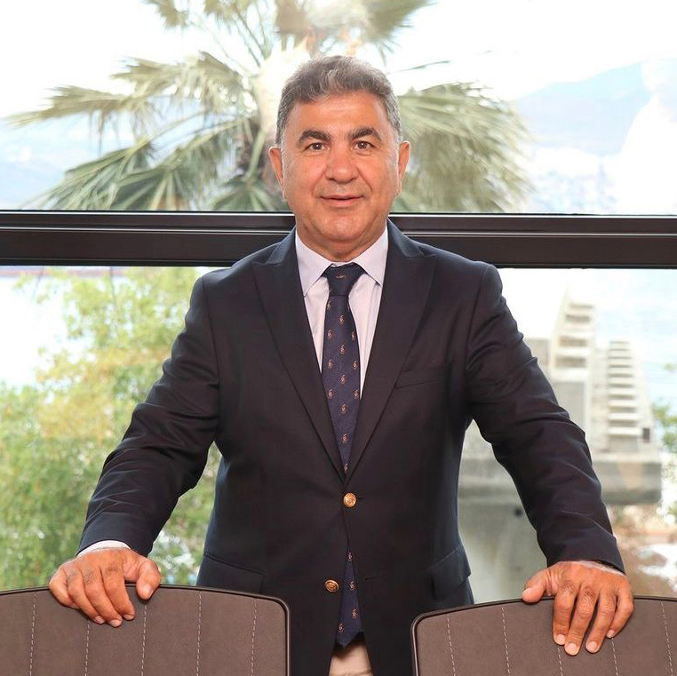 EİB 16. MODA TASARIM YARIŞMASI