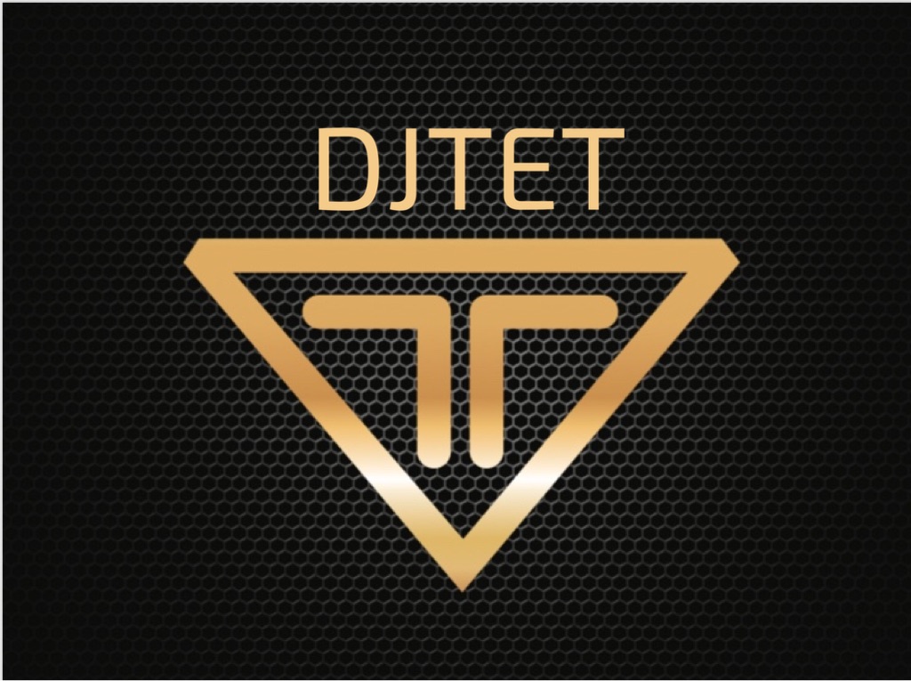 Kulaklarınızın Pasını Silecek Eşsiz Müzikleriyle Ünlü DJ Tet