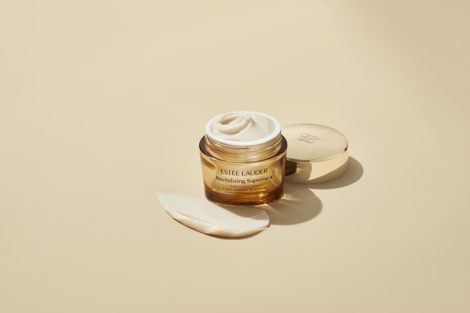 ESTEE LAUDER