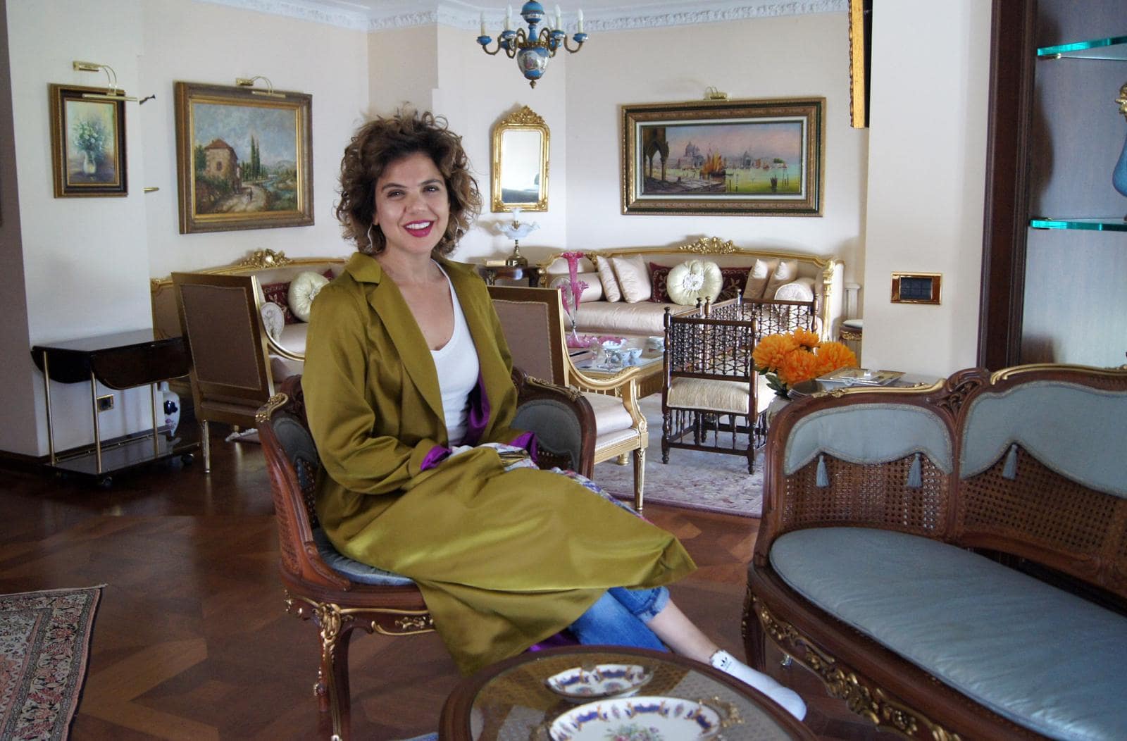 TOÇEV