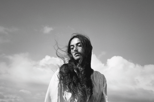 La Mer