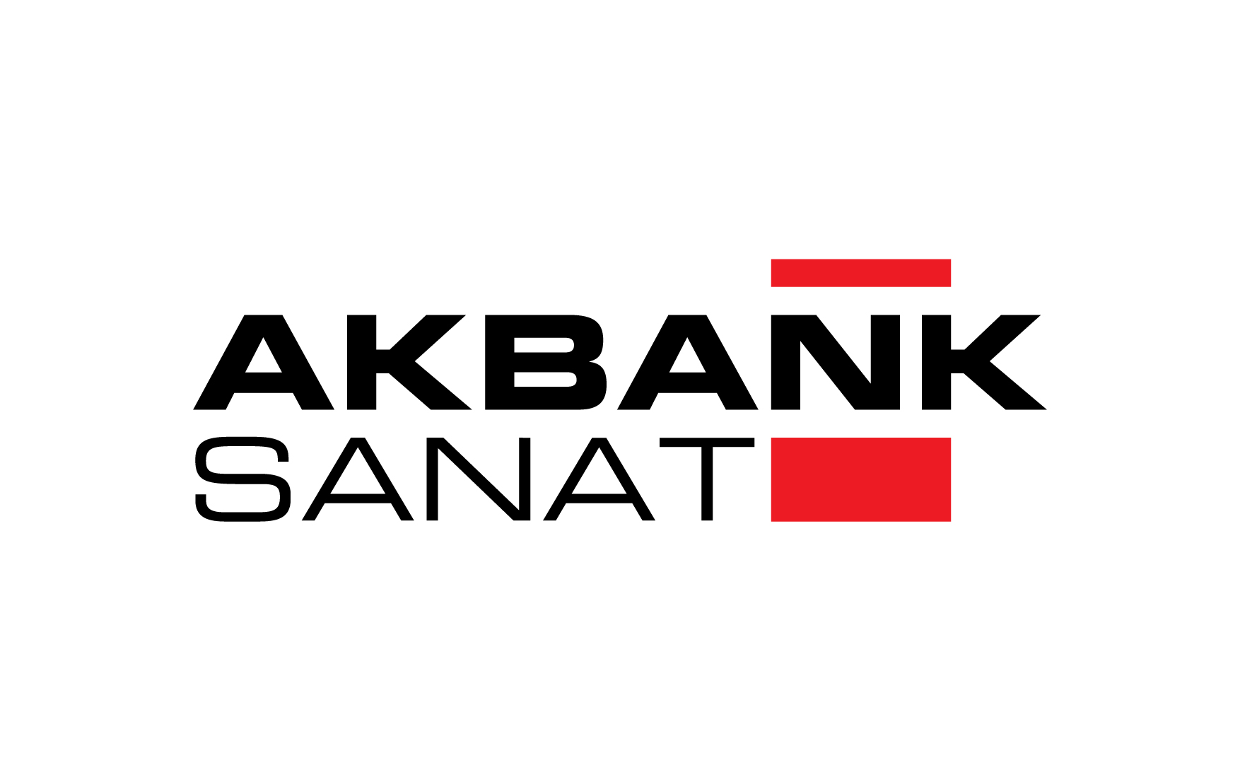 AKBANK SANAT STANDI, CONTEMPORARY ISTANBUL’DA BU YIL SUDARSHAN SHETTY’Yİ AĞIRLIYOR