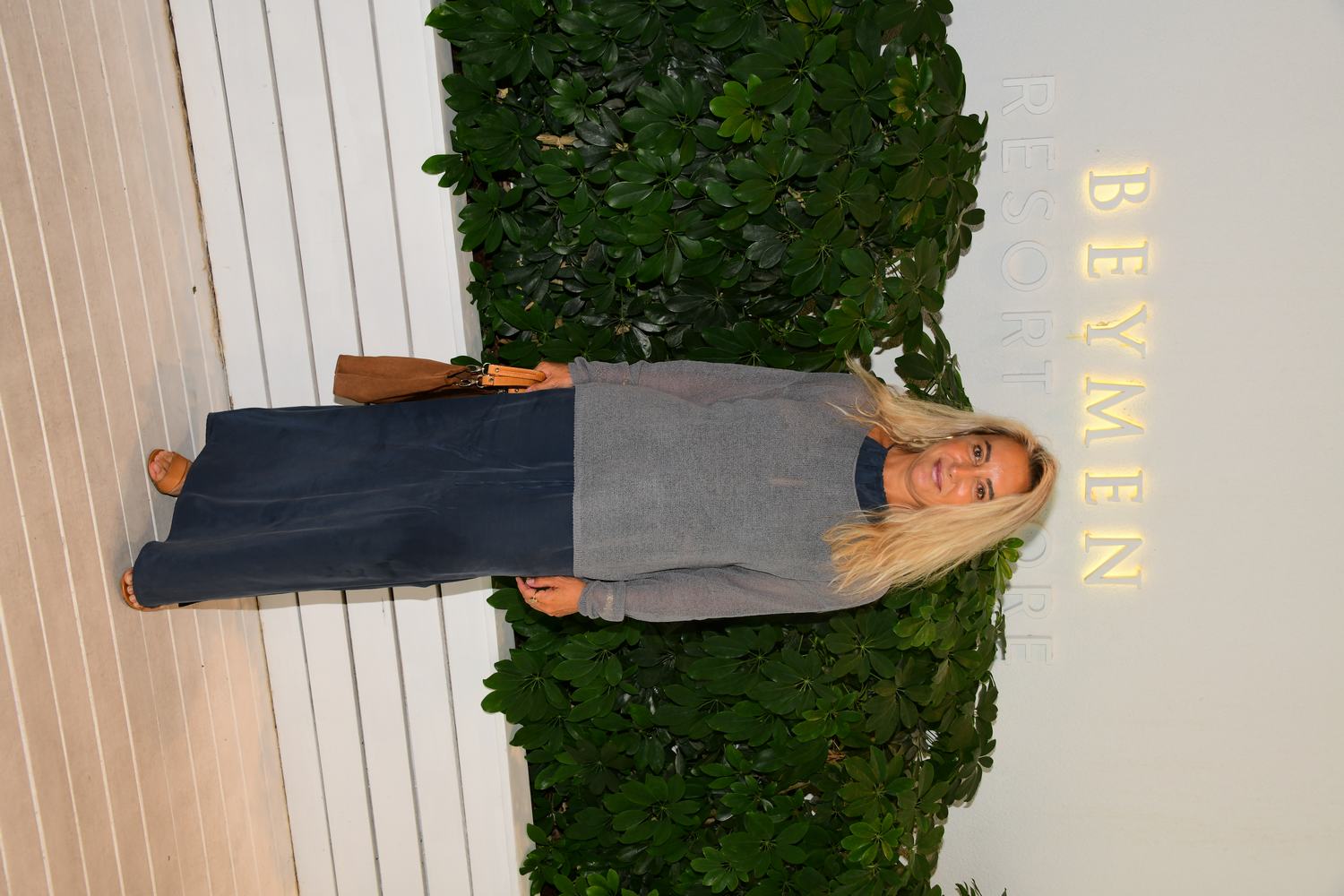 BEYMEN MANDARIN ORIENTAL BODRUM’DAN YAZA MERHABA