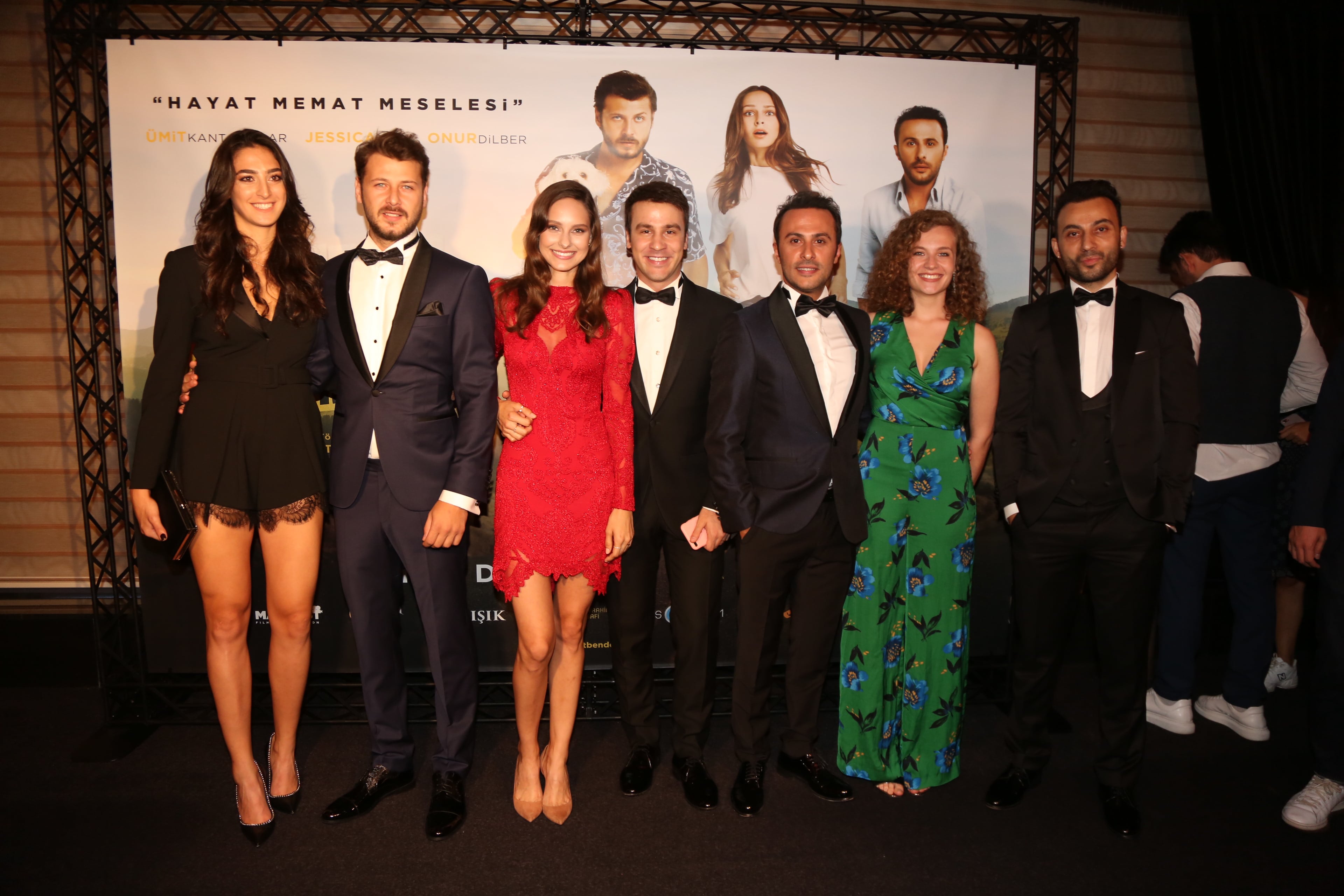 DERT BENDE GALASINA YOĞUN İLGİ