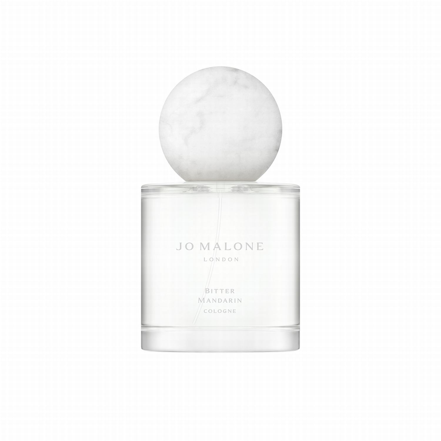 JO MALONE LONDON İLE AKDENİZ GÜNEŞİNDEN İLHAM ALAN BİR BAHAR!