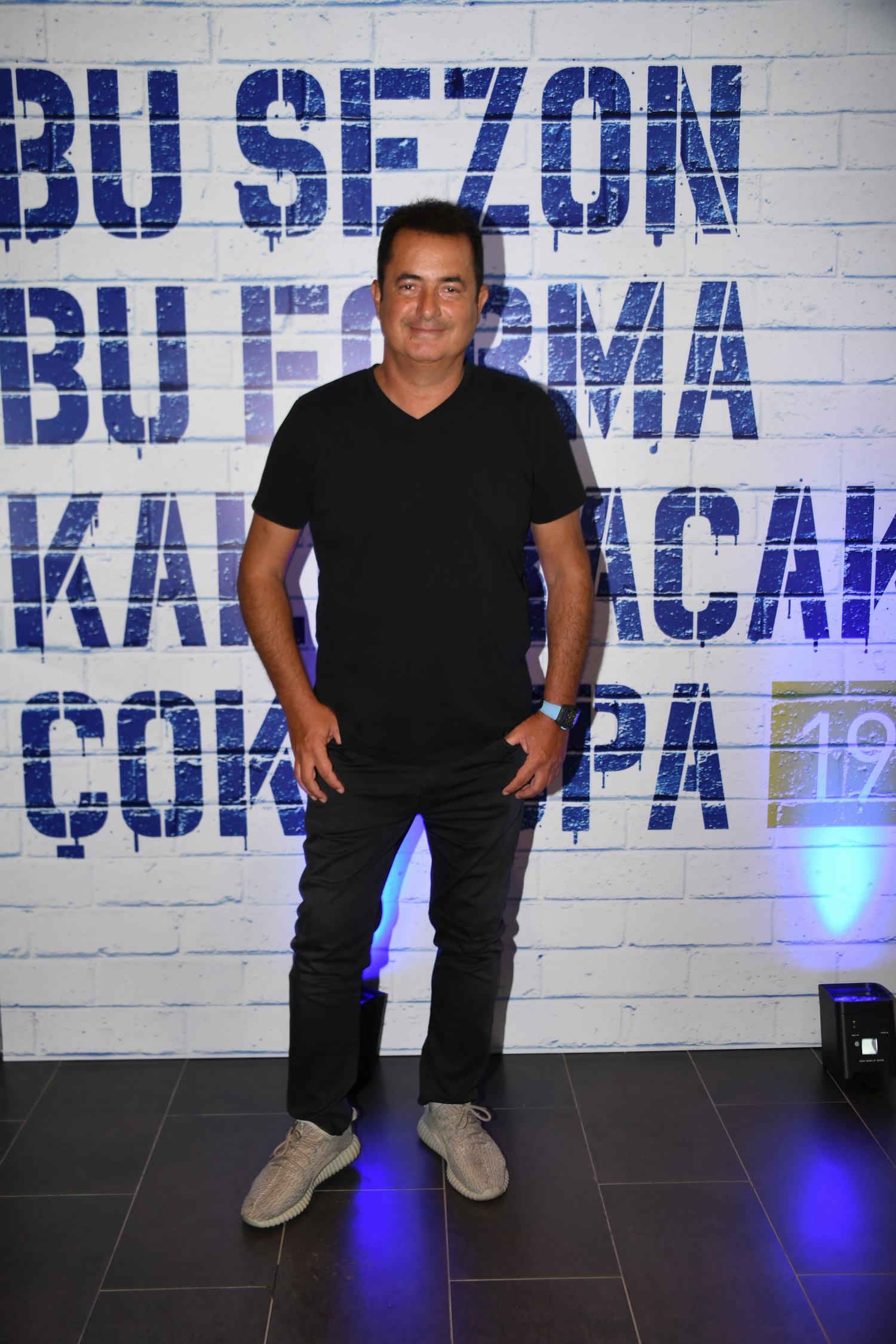 FENERBAHÇE VE PUMA’DAN ÜNLÜ İSİMLERİ BİR ARA GETİREN YENİ SEZON FORMA LANSMANI