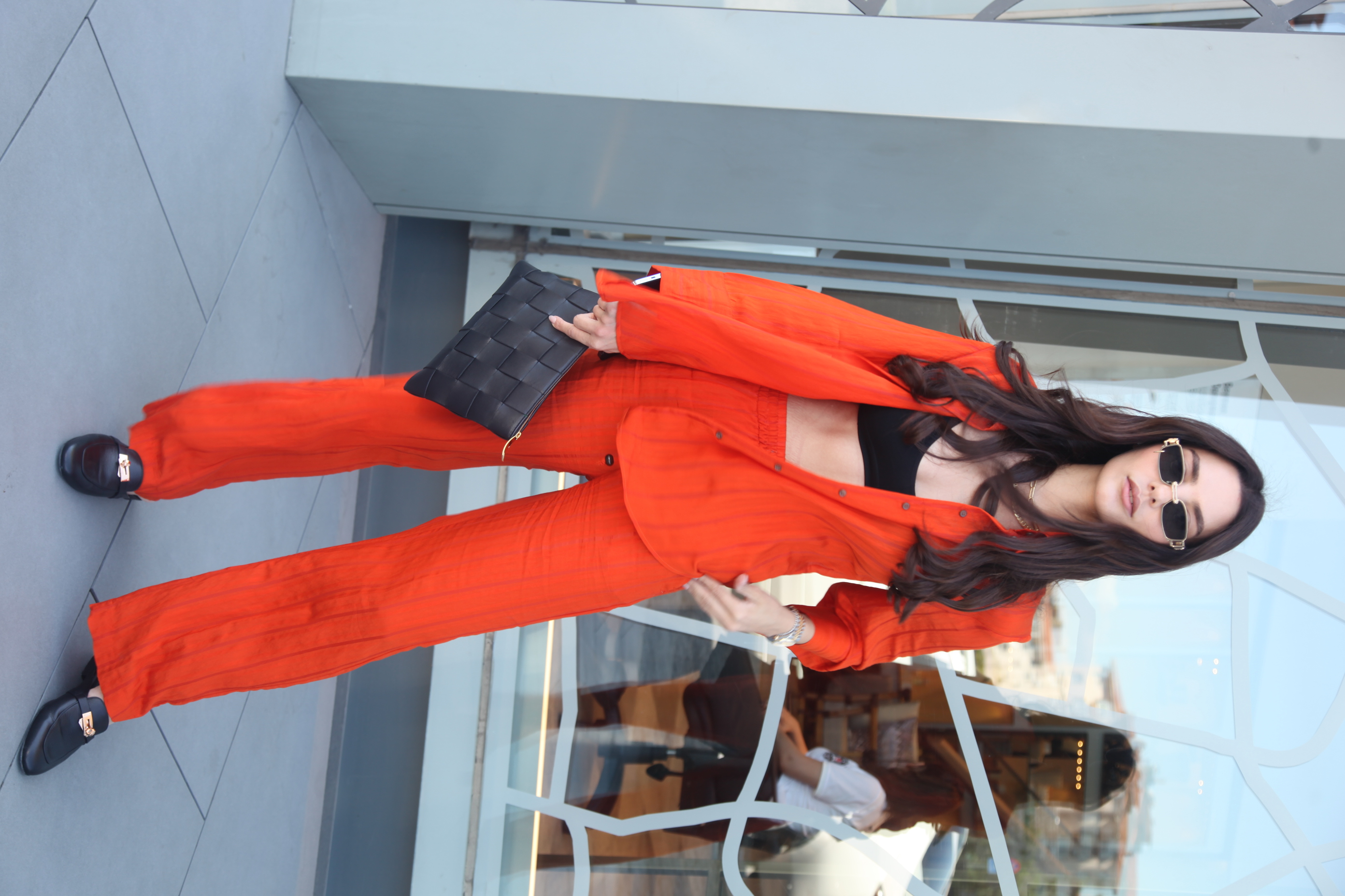 HAZAL FİLİZ KÜÇÜKKÖSE