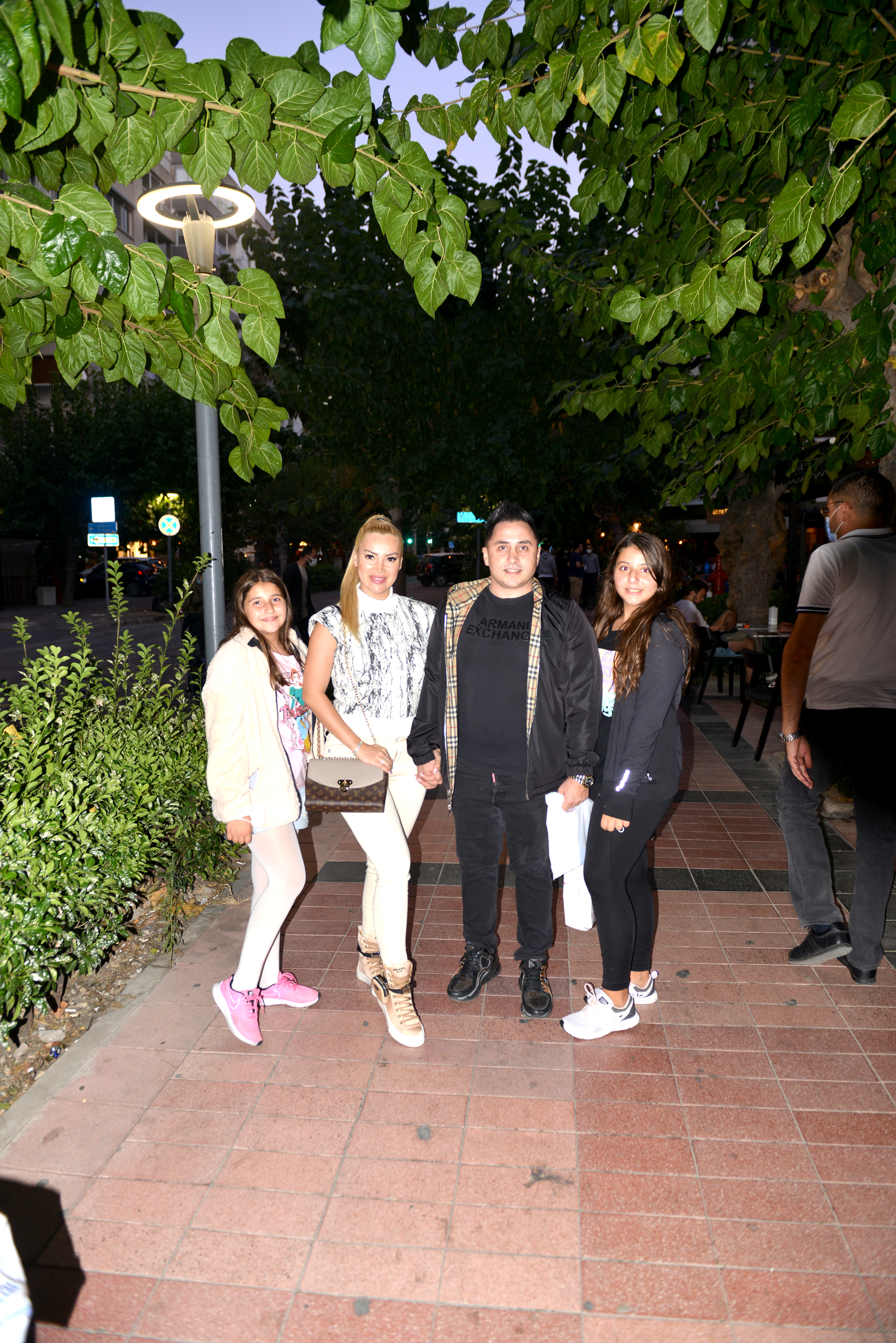 Gökhan-Gonca Gürsoy 