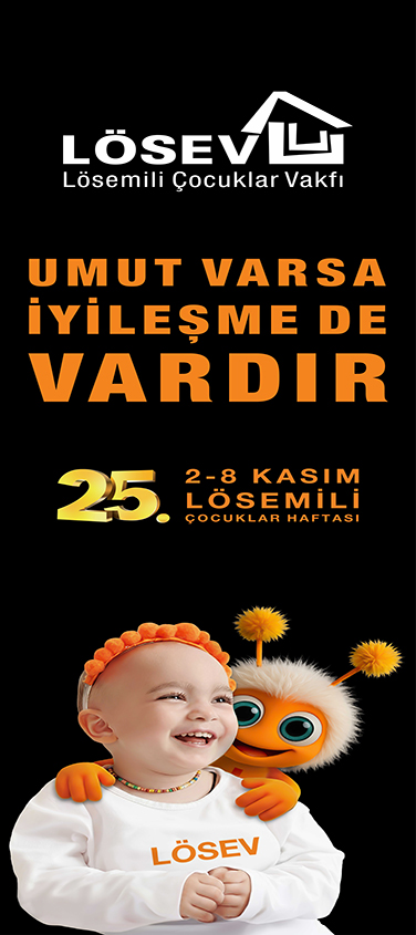 Cezen Ağca