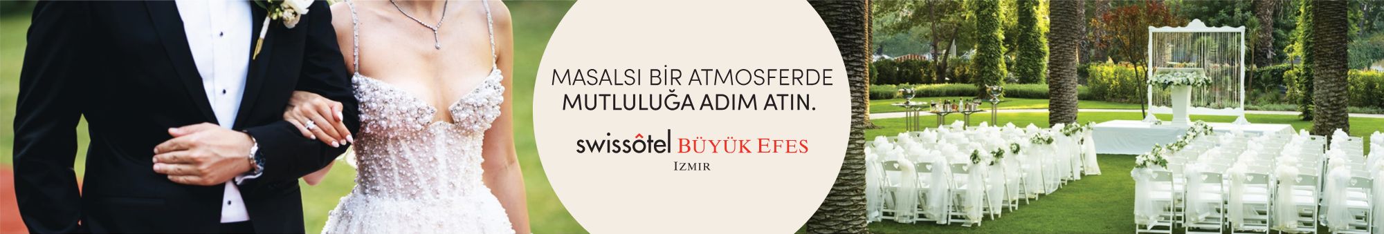 Reklam